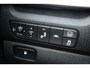 Kia Niro Hybrid 1.6 GDi DynamicPlusLine | Facelift | Keyless | Adaptive Cruise | Stoel/Stuurverwarming | Camera | NL-Auto