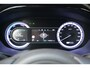 Kia Niro Hybrid 1.6 GDi DynamicPlusLine | Facelift | Keyless | Adaptive Cruise | Stoel/Stuurverwarming | Camera | NL-Auto