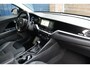 Kia Niro Hybrid 1.6 GDi DynamicPlusLine | Facelift | Keyless | Adaptive Cruise | Stoel/Stuurverwarming | Camera | NL-Auto