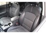 Kia Niro Hybrid 1.6 GDi DynamicPlusLine | Facelift | Keyless | Adaptive Cruise | Stoel/Stuurverwarming | Camera | NL-Auto