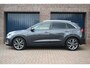 Kia Niro Hybrid 1.6 GDi DynamicPlusLine | Facelift | Keyless | Adaptive Cruise | Stoel/Stuurverwarming | Camera | NL-Auto
