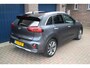 Kia Niro Hybrid 1.6 GDi DynamicPlusLine | Facelift | Keyless | Adaptive Cruise | Stoel/Stuurverwarming | Camera | NL-Auto