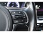 Kia Niro Hybrid 1.6 GDi DynamicPlusLine | Facelift | Keyless | Adaptive Cruise | Stoel/Stuurverwarming | Camera | NL-Auto