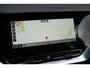 Kia Niro Hybrid 1.6 GDi DynamicPlusLine | Facelift | Keyless | Adaptive Cruise | Stoel/Stuurverwarming | Camera | NL-Auto