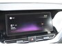 Kia Niro Hybrid 1.6 GDi DynamicPlusLine | Facelift | Keyless | Adaptive Cruise | Stoel/Stuurverwarming | Camera | NL-Auto