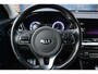 Kia Niro Hybrid 1.6 GDi DynamicPlusLine | Facelift | Keyless | Adaptive Cruise | Stoel/Stuurverwarming | Camera | NL-Auto
