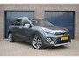 Kia Niro Hybrid 1.6 GDi DynamicPlusLine | Facelift | Keyless | Adaptive Cruise | Stoel/Stuurverwarming | Camera | NL-Auto