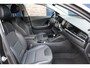 Kia Niro Hybrid 1.6 GDi DynamicPlusLine | Facelift | Keyless | Adaptive Cruise | Stoel/Stuurverwarming | Camera | NL-Auto