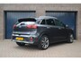 Kia Niro Hybrid 1.6 GDi DynamicPlusLine | Facelift | Keyless | Adaptive Cruise | Stoel/Stuurverwarming | Camera | NL-Auto