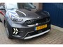 Kia Niro Hybrid 1.6 GDi DynamicPlusLine | Facelift | Keyless | Adaptive Cruise | Stoel/Stuurverwarming | Camera | NL-Auto