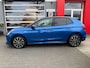 Skoda Fabia 1.0 TSI Monte Carlo