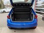 Skoda Fabia 1.0 TSI Monte Carlo