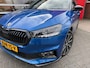Skoda Fabia 1.0 TSI Monte Carlo