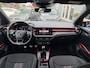 Skoda Fabia 1.0 TSI Monte Carlo