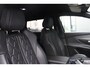 Peugeot 5008 1.2 PureTech GT-Line Avantage | Automaat | Navigatie | Camera | Lederen bekleding | Massage | Stoelverwarming |