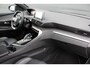 Peugeot 5008 1.2 PureTech GT-Line Avantage | Automaat | Navigatie | Camera | Lederen bekleding | Massage | Stoelverwarming |