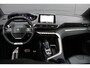 Peugeot 5008 1.2 PureTech GT-Line Avantage | Automaat | Navigatie | Camera | Lederen bekleding | Massage | Stoelverwarming |