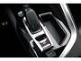 Peugeot 5008 1.2 PureTech GT-Line Avantage | Automaat | Navigatie | Camera | Lederen bekleding | Massage | Stoelverwarming |