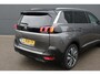 Peugeot 5008 1.2 PureTech GT-Line Avantage | Automaat | Navigatie | Camera | Lederen bekleding | Massage | Stoelverwarming |