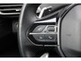 Peugeot 5008 1.2 PureTech GT-Line Avantage | Automaat | Navigatie | Camera | Lederen bekleding | Massage | Stoelverwarming |