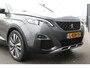 Peugeot 5008 1.2 PureTech GT-Line Avantage | Automaat | Navigatie | Camera | Lederen bekleding | Massage | Stoelverwarming |