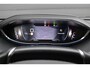 Peugeot 5008 1.2 PureTech GT-Line Avantage | Automaat | Navigatie | Camera | Lederen bekleding | Massage | Stoelverwarming |