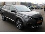 Peugeot 5008 1.2 PureTech GT-Line Avantage | Automaat | Navigatie | Camera | Lederen bekleding | Massage | Stoelverwarming |