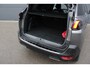 Peugeot 5008 1.2 PureTech GT-Line Avantage | Automaat | Navigatie | Camera | Lederen bekleding | Massage | Stoelverwarming |
