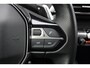 Peugeot 5008 1.2 PureTech GT-Line Avantage | Automaat | Navigatie | Camera | Lederen bekleding | Massage | Stoelverwarming |