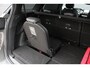 Peugeot 5008 1.2 PureTech GT-Line Avantage | Automaat | Navigatie | Camera | Lederen bekleding | Massage | Stoelverwarming |