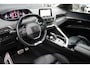 Peugeot 5008 1.2 PureTech GT-Line Avantage | Automaat | Navigatie | Camera | Lederen bekleding | Massage | Stoelverwarming |