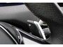 Peugeot 5008 1.2 PureTech GT-Line Avantage | Automaat | Navigatie | Camera | Lederen bekleding | Massage | Stoelverwarming |