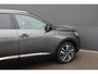 Peugeot 5008 1.2 PureTech GT-Line Avantage | Automaat | Navigatie | Camera | Lederen bekleding | Massage | Stoelverwarming |