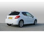 Peugeot 207 1.6-16V T Le Mans
