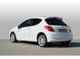 Peugeot 207 1.6-16V T Le Mans
