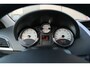 Peugeot 207 1.6-16V T Le Mans