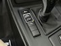 BMW X1 SDrive18i Face lift Executive Automaat / Navigatie full map / Lederen interieur / Cruise control / Climate control / etc…