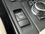 BMW X1 SDrive18i Face lift Executive Automaat / Navigatie full map / Lederen interieur / Cruise control / Climate control / etc…