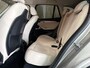 BMW X1 SDrive18i Face lift Executive Automaat / Navigatie full map / Lederen interieur / Cruise control / Climate control / etc…