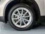 BMW X1 SDrive18i Face lift Executive Automaat / Navigatie full map / Lederen interieur / Cruise control / Climate control / etc…
