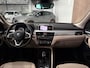 BMW X1 SDrive18i Face lift Executive Automaat / Navigatie full map / Lederen interieur / Cruise control / Climate control / etc…