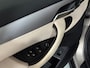 BMW X1 SDrive18i Face lift Executive Automaat / Navigatie full map / Lederen interieur / Cruise control / Climate control / etc…