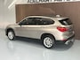 BMW X1 SDrive18i Face lift Executive Automaat / Navigatie full map / Lederen interieur / Cruise control / Climate control / etc…