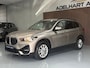 BMW X1 SDrive18i Face lift Executive Automaat / Navigatie full map / Lederen interieur / Cruise control / Climate control / etc…
