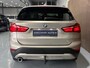 BMW X1 SDrive18i Face lift Executive Automaat / Navigatie full map / Lederen interieur / Cruise control / Climate control / etc…