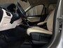 BMW X1 SDrive18i Face lift Executive Automaat / Navigatie full map / Lederen interieur / Cruise control / Climate control / etc…
