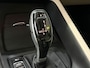 BMW X1 SDrive18i Face lift Executive Automaat / Navigatie full map / Lederen interieur / Cruise control / Climate control / etc…