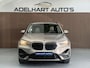 BMW X1 SDrive18i Face lift Executive Automaat / Navigatie full map / Lederen interieur / Cruise control / Climate control / etc…