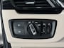 BMW X1 SDrive18i Face lift Executive Automaat / Navigatie full map / Lederen interieur / Cruise control / Climate control / etc…