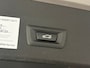 BMW X1 SDrive18i Face lift Executive Automaat / Navigatie full map / Lederen interieur / Cruise control / Climate control / etc…